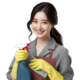 입주청소|가정|거주|사무실|준공|청소도우미|파출부|빌라|신축|새집|오피스텔|원룸|당일%20입주청소,새집증후군